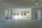 Terrassenwohnung Fulda Aschenberg - 3 Zimmer, 103 m&sup2;, 1.195&euro; | Angebot:26424105