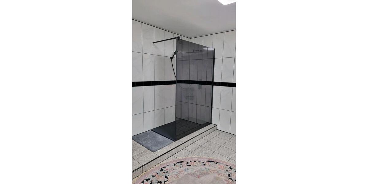 Etagenwohnung Fulda Fulda-Galerie - 2 Zimmer, 65 m&sup2;, 650&euro; | Angebot:26676022