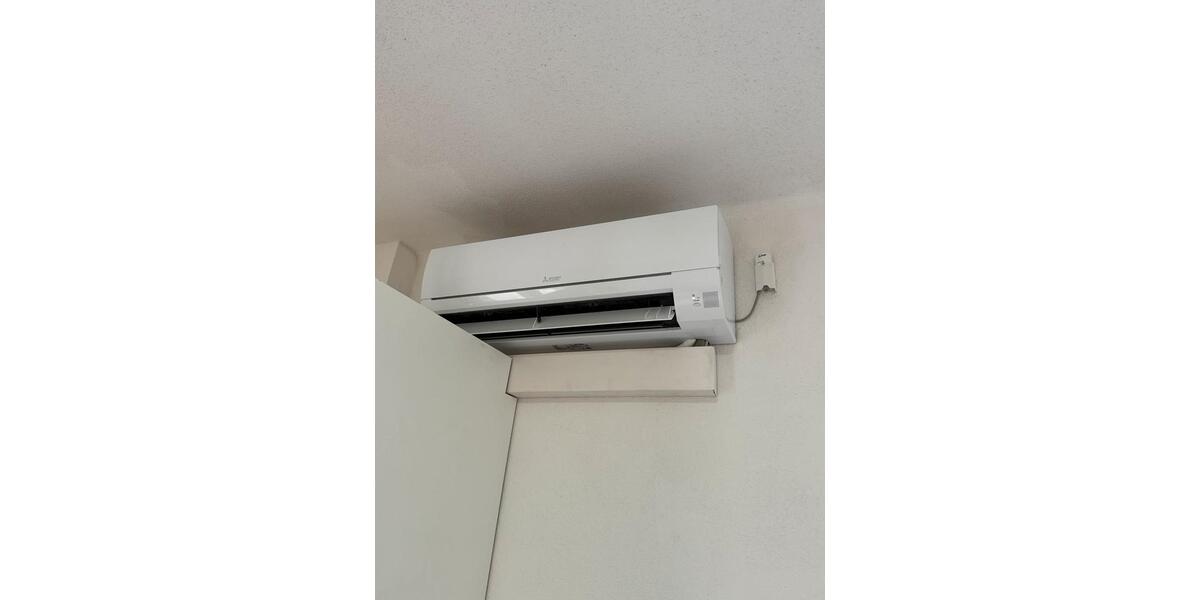 Dachgeschoßwohnung Fulda - 5 Zimmer, 75 m&sup2;, 350&euro; | Angebot:25340890