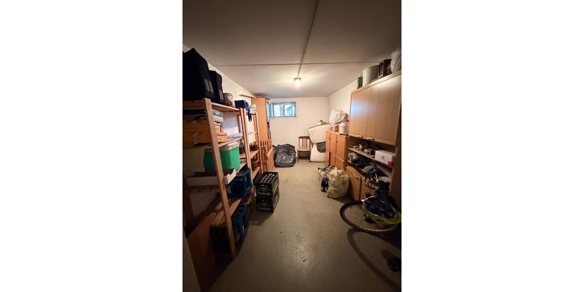 Dachgeschoßwohnung Petersberg - 3 Zimmer, 76 m&sup2;, 229.000&euro; | Angebot:25944122