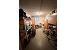 Dachgeschoßwohnung Petersberg - 3 Zimmer, 76 m&sup2;, 229.000&euro; | Angebot:25944122