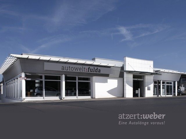 VW Caddy Maxi 85.643 km 26.740 &euro; Fulda 36039