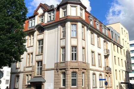 Gewerbeobjekt Fulda Kohlhaus - 1.670&euro; | Angebot:27201169