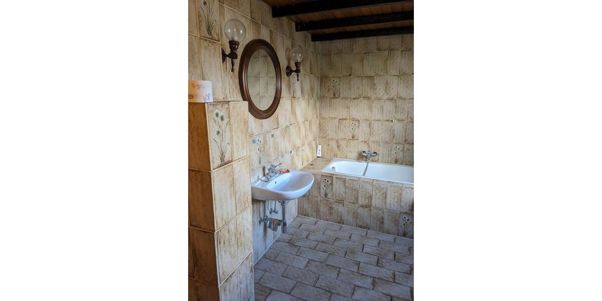 Bauernhaus, Landhaus Grebenhain - 9 Zimmer, 367 m&sup2;, 669.000&euro; | Angebot:21580386