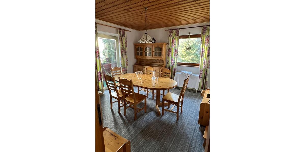 Mehrfamilienhaus, Wohnhaus Hofbieber - 189.000&euro; | Angebot:25268846