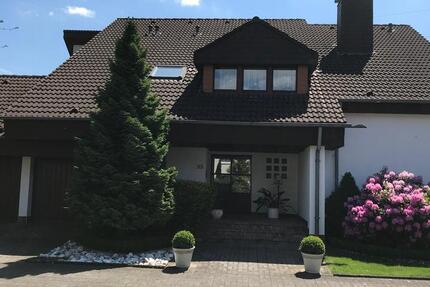 Haus Fulda Aschenberg - 765.000&euro; | Angebot:27459302