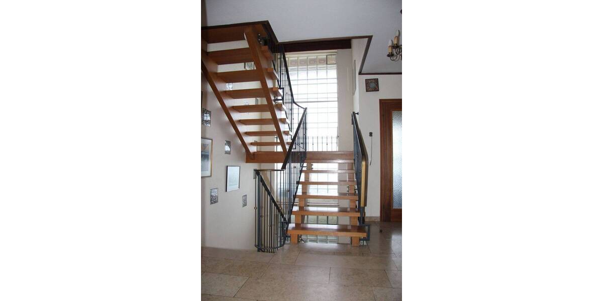 Mehrfamilienhaus, Wohnhaus Schlitz - 1 Zimmer, 245 m&sup2;, 295.000&euro; | Angebot:26306598