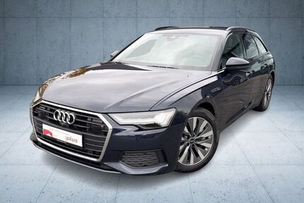 Audi A6 30.408 km 37.820 &euro; Hünfeld 36088