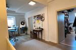 Dachgeschoßwohnung Hünfeld - 5 Zimmer, 110 m&sup2;, 890&euro; | Angebot:26640374