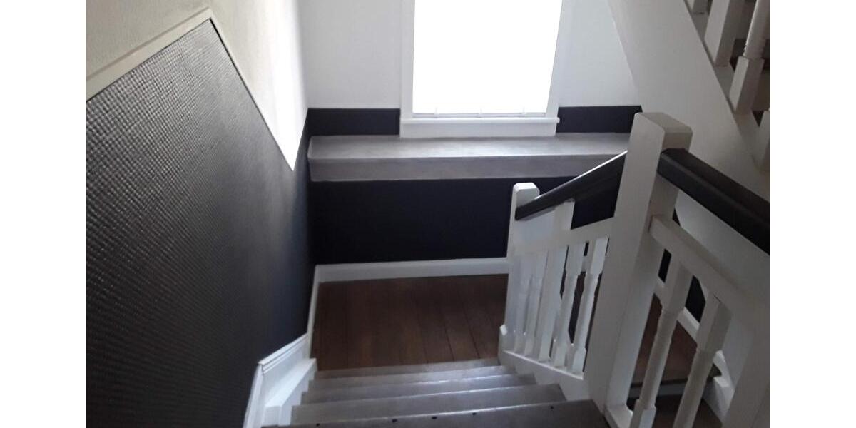 Mehrfamilienhaus, Wohnhaus Grebenhain - 9 Zimmer, 499.000&euro; | Angebot:22899125