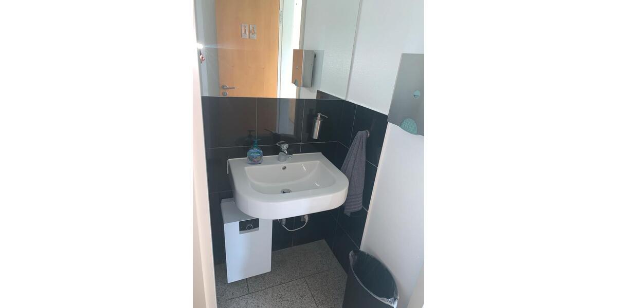 Gewerbeobjekt Nüsttal - 1.600&euro; | Angebot:19390010