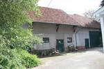 Mehrfamilienhaus, Wohnhaus Schlitz - 6 Zimmer, 140 m&sup2;, 220.000&euro; | Angebot:26673230