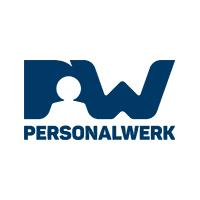 Quereinsteiger / Kaufmann im Vertriebsinnendienst (m/w/d) Personalwerk GmbH Bad Hersfeld 36251
