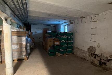 Gewerbeobjekt Fulda Aschenberg - 639&euro; | Angebot:25935505