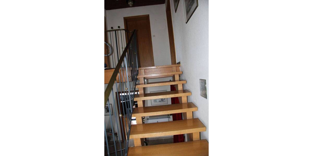 Mehrfamilienhaus, Wohnhaus Schlitz - 1 Zimmer, 245 m&sup2;, 295.000&euro; | Angebot:26306598
