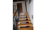 Mehrfamilienhaus, Wohnhaus Schlitz - 1 Zimmer, 245 m&sup2;, 295.000&euro; | Angebot:26306598
