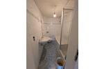 Einfamilienhaus Grebenhain - 8 Zimmer, 155 m&sup2;, 169.000&euro; | Angebot:26646083