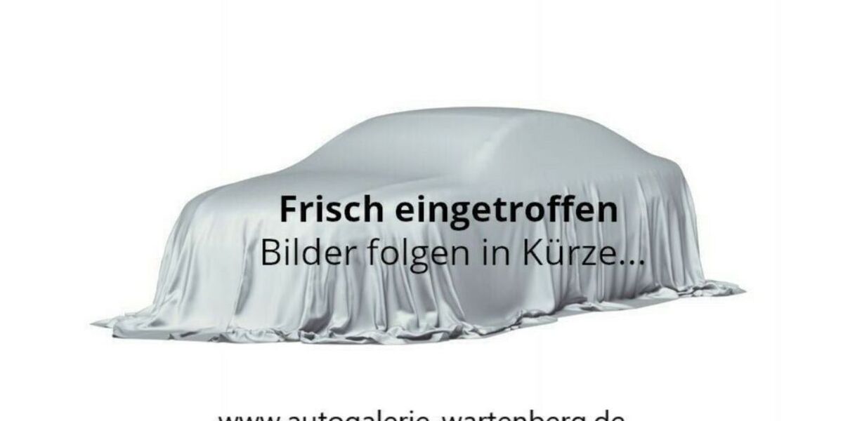 Opel Grandland (X) 74.157 km 12.480 &euro; Wartenberg-Angersbach 36367