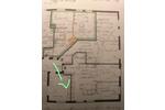 Etagenwohnung Künzell - 2 Zimmer, 47 m&sup2;, 130.000&euro; | Angebot:26809091