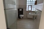 Erdgeschoßwohnung Herbstein - 3 Zimmer, 85 m&sup2;, 830&euro; | Angebot:26325867