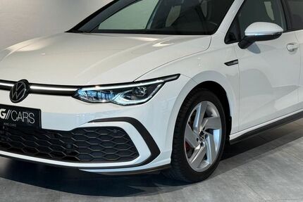 VW Golf 63.401 km 27.900 &euro; Burghaun 36151