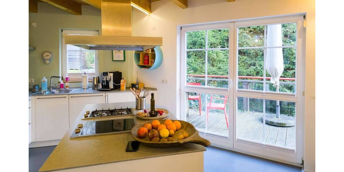 Einfamilienhaus Bad Brückenau - 7 Zimmer, 240 m&sup2;, 549.000&euro; | Angebot:26156322