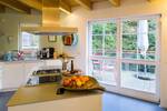 Einfamilienhaus Bad Brückenau - 7 Zimmer, 240 m&sup2;, 549.000&euro; | Angebot:26156322