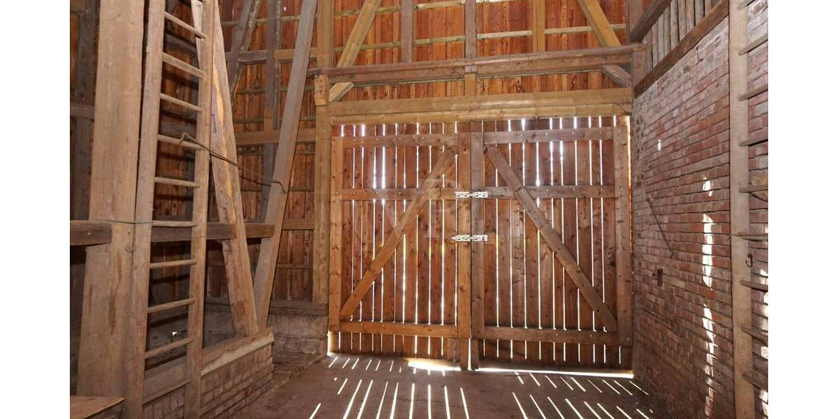 Einfamilienhaus Fulda / Haimbach Haimbach - 4 Zimmer, 153 m&sup2;, 435.000&euro; | Angebot:25665146