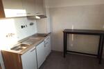 Etagenwohnung Fulda Fulda-Galerie - 1 Zimmer, 38 m&sup2;, 510&euro; | Angebot:26636092