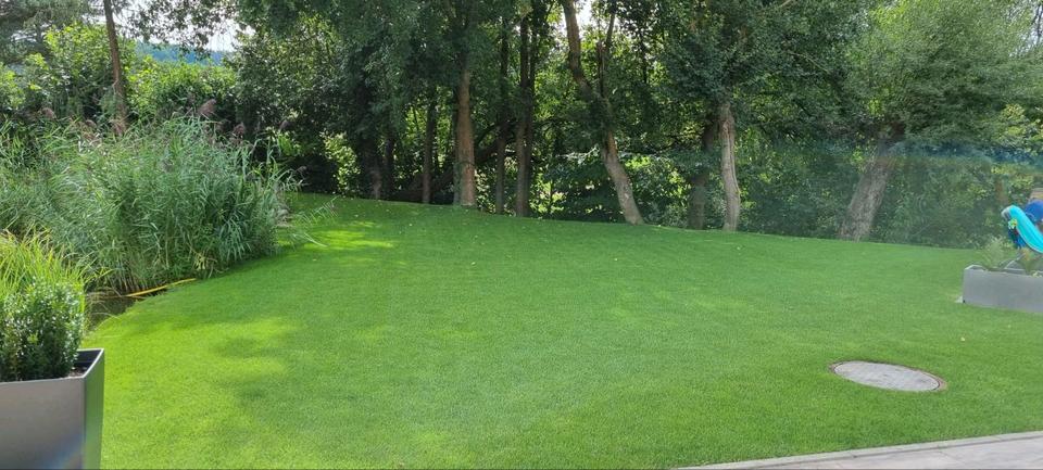 Villa Burghaun - 7 Zimmer, 380 m&sup2;, 899.000&euro; | Angebot:26227948