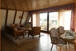 Mehrfamilienhaus, Wohnhaus Sinntal / Oberzell Oberzell - 8 Zimmer, 212 m&sup2;, 275.000&euro; | Angebot:26392538