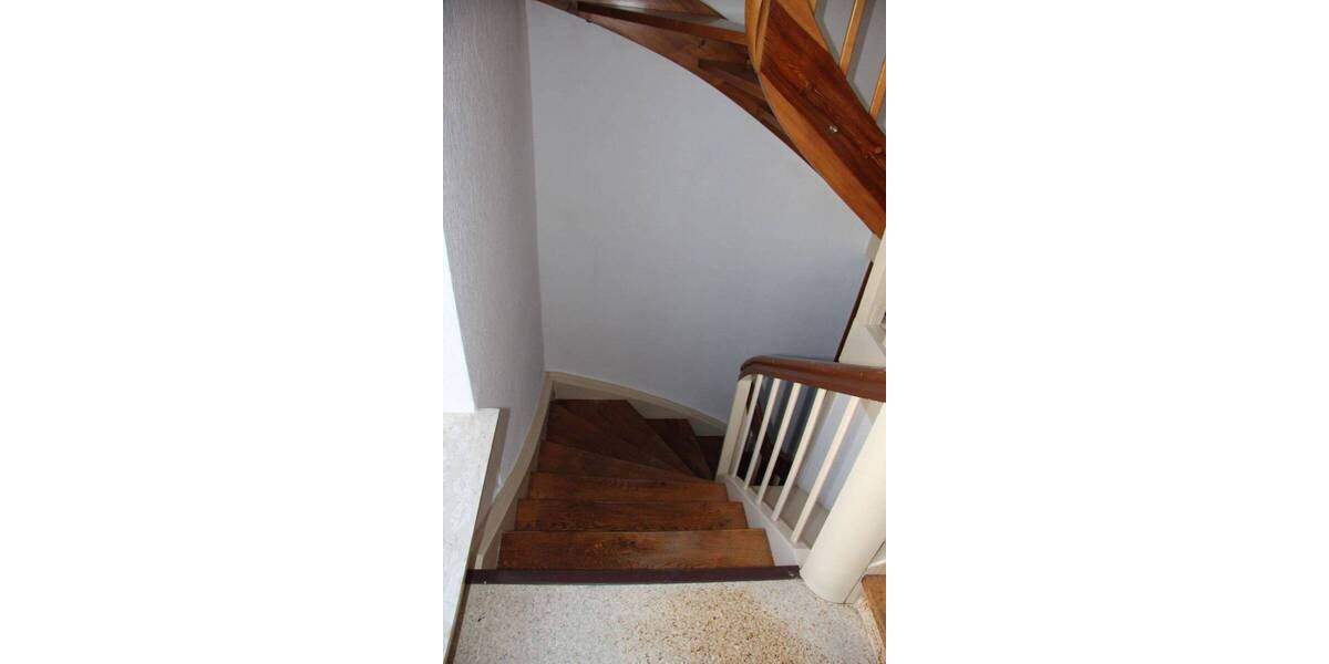 Mehrfamilienhaus, Wohnhaus Herbstein Rixfeld - 8 Zimmer, 190 m&sup2;, 169.000&euro; | Angebot:25746666