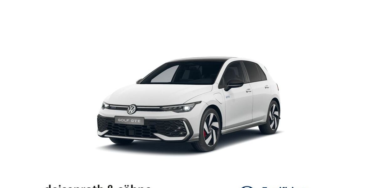 VW Golf 3.657 km 36.320 &euro; Hünfeld 36088