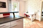 Etagenwohnung Fulda Fulda-Galerie - 1.5 Zimmer, 70 m&sup2;, 1.150&euro; | Angebot:26325848