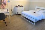 Etagenwohnung Fulda Kohlhaus - 1.5 Zimmer, 42 m&sup2;, 920&euro; | Angebot:26533072