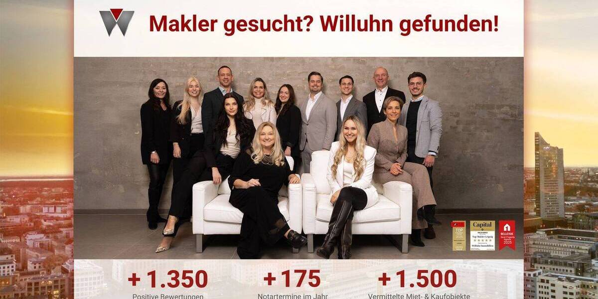 Einfamilienhaus Lauterbach (Hessen) Frischborn - 5 Zimmer, 135 m&sup2;, 198.000&euro; | Angebot:25673694