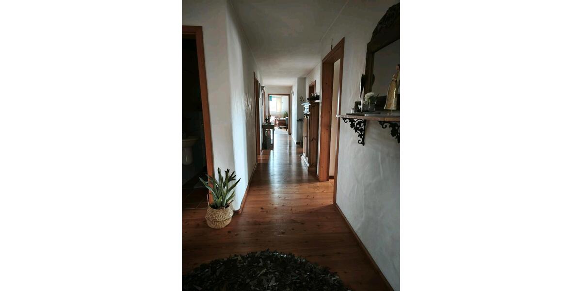 Mehrfamilienhaus, Wohnhaus Bischofsheim in der Rhön - 11 Zimmer, 295 m&sup2;, 549.000&euro; | Angebot:26226226