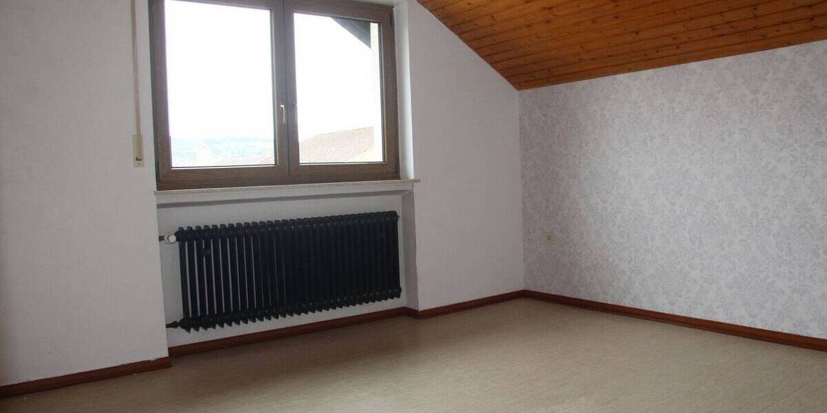 Mehrfamilienhaus, Wohnhaus Schlitz - 7 Zimmer, 240 m&sup2;, 325.000&euro; | Angebot:26204015