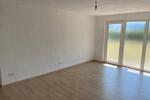 Erdgeschoßwohnung Sinntal - 3 Zimmer, 90 m&sup2;, 850&euro; | Angebot:26380071