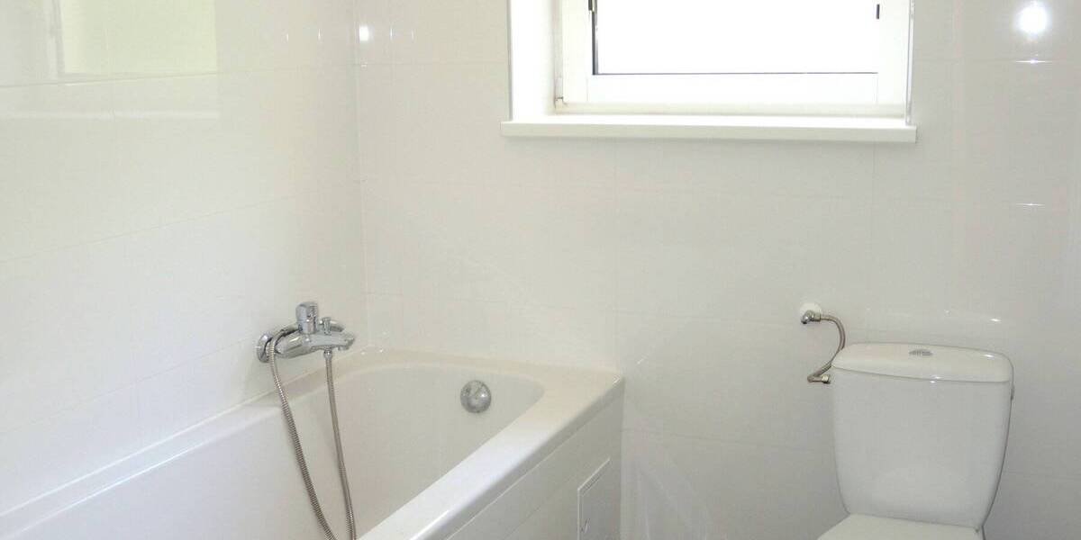 Etagenwohnung Bad Brückenau - 3 Zimmer, 74 m&sup2;, 561&euro; | Angebot:26819713