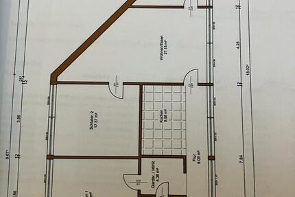 Wohnung Fulda - 5 Zimmer, 98 m&sup2;, 174.000&euro; | Angebot:25931614