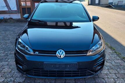 VW Golf 67.300 km 24.000 &euro; Lautertal-Meiches 36369