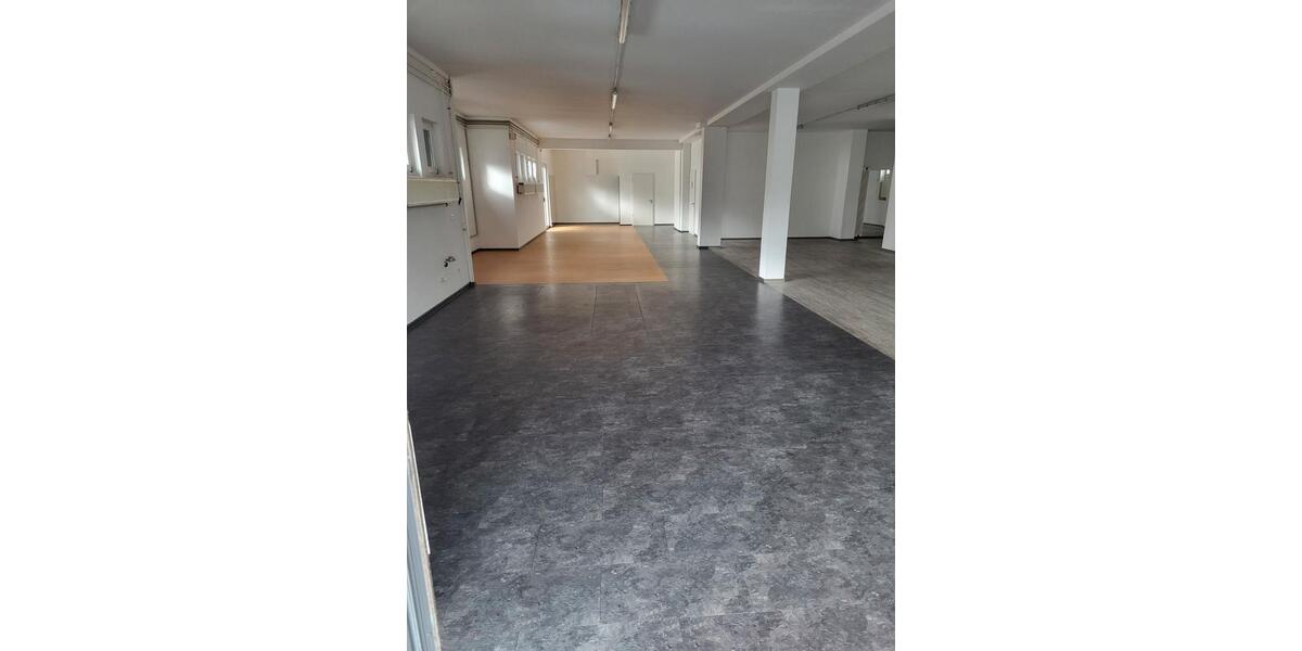 Gewerbeobjekt Lauterbach (Hessen) - 2.500&euro; | Angebot:26294924