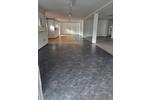 Gewerbeobjekt Lauterbach (Hessen) - 2.500&euro; | Angebot:26294924