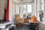 Villa Fulda Fulda-Galerie - 350.000&euro; | Angebot:26674367