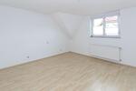 Etagenwohnung Dipperz - 4 Zimmer, 120 m&sup2;, 1.200&euro; | Angebot:22637265