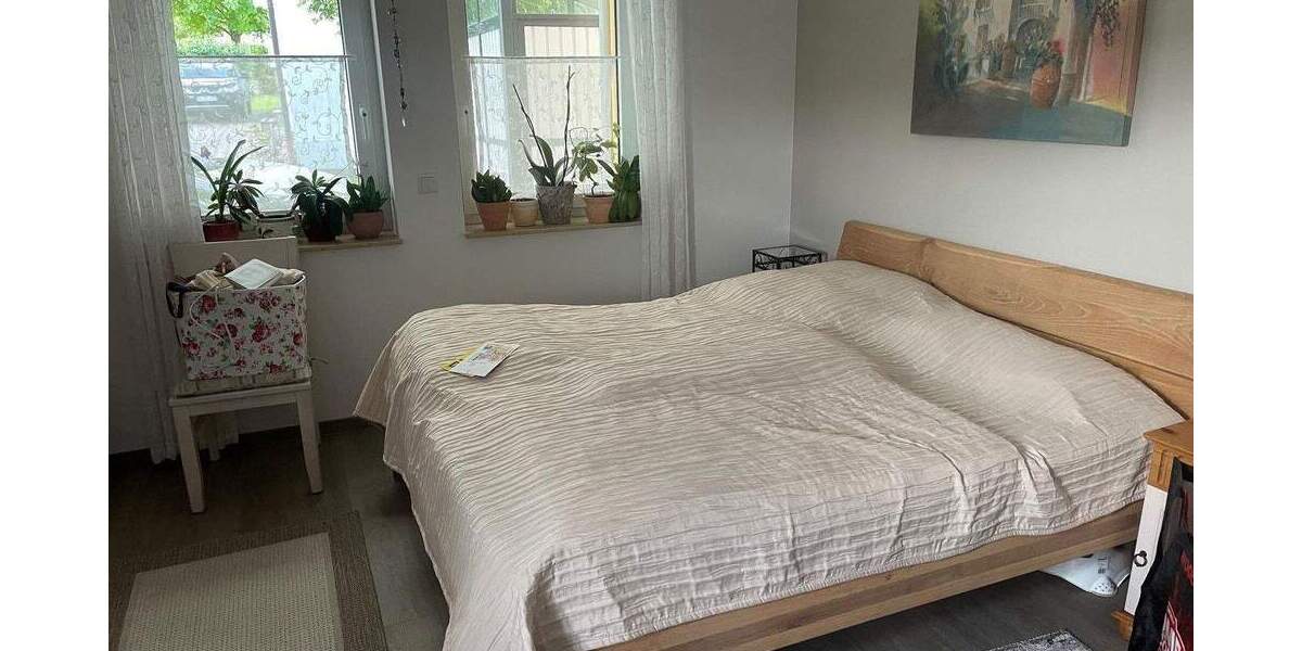 Einfamilienhaus Künzell-Engelhelms Engelhelms - 8 Zimmer, 322 m&sup2;, 995.000&euro; | Angebot:25654317