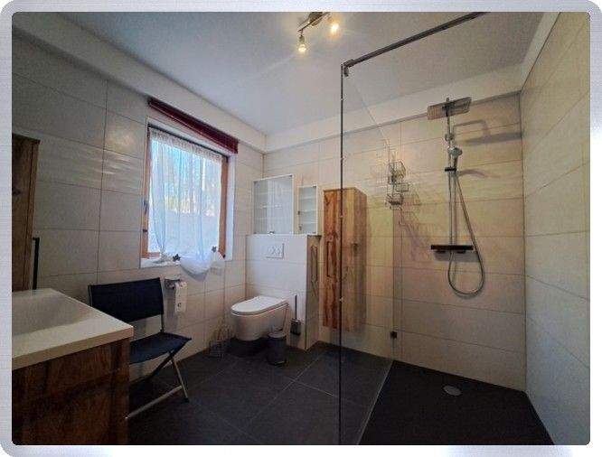 Einfamilienhaus Grebenhain Ilbeshausen-Hochwaldhausen - 5 Zimmer, 166 m&sup2;, 225.000&euro; | Angebot:25726785