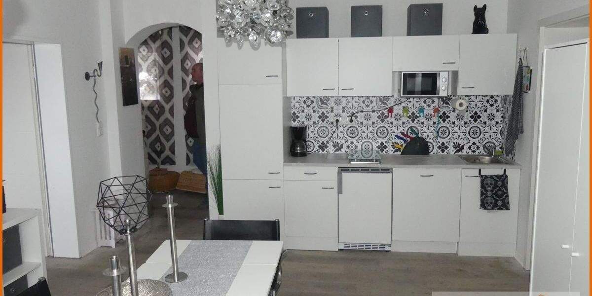 Einfamilienhaus Sinntal Mottgers - 8 Zimmer, 185 m&sup2;, 305.000&euro; | Angebot:25778424