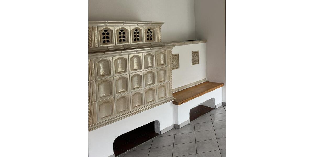 Doppelhaushälfte Hilders - 8 Zimmer, 220 m&sup2;, 239.000&euro; | Angebot:26007242